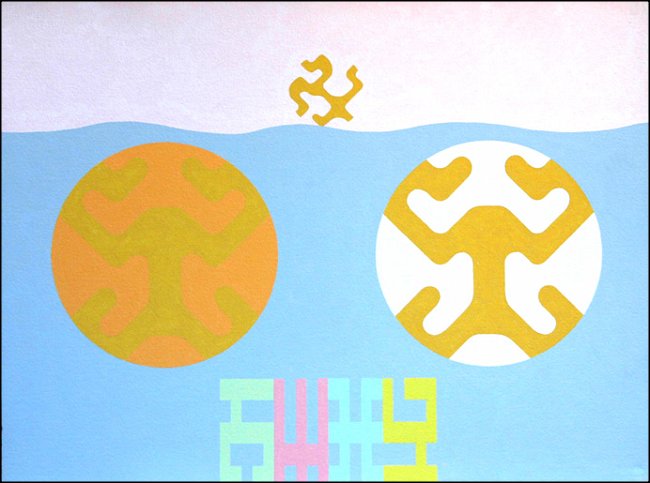 Book VI: verse 10